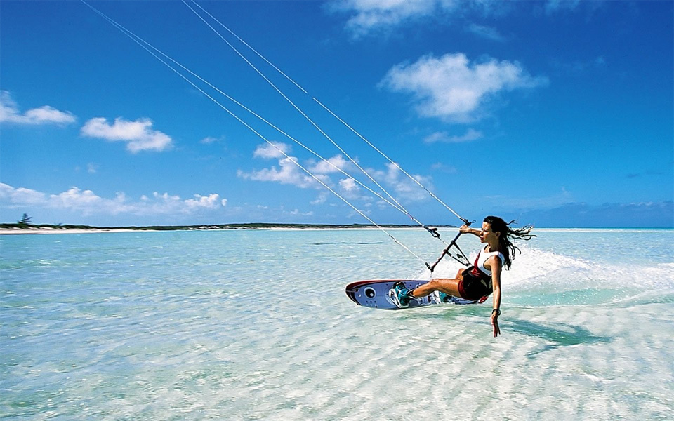 KITEBOARDINGSCHOOL