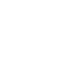 lifeon - get your life on.